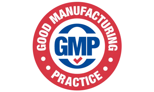 java burn   gmp certified