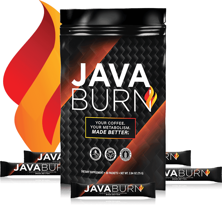 java burn 