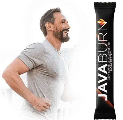 java burn  official
